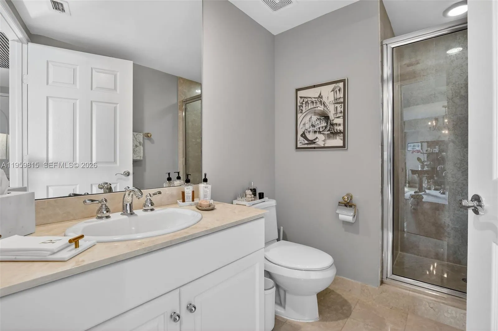 3370 Hidden Bay Dr 2715, Aventura, Florida 33180, Aventura, Florida 33180, 3 Bedrooms Bedrooms, ,3 BathroomsBathrooms,Residential,For Sale,3370 Hidden Bay Dr 2715, Aventura, Florida 33180,A11959815