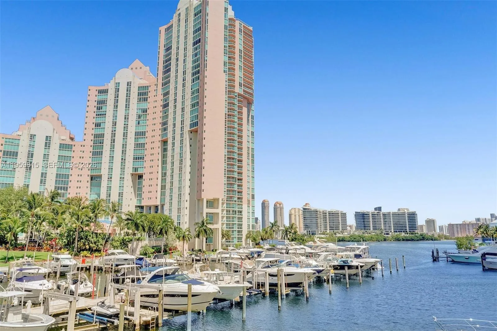 3370 Hidden Bay Dr 2715, Aventura, Florida 33180, Aventura, Florida 33180, 3 Bedrooms Bedrooms, ,3 BathroomsBathrooms,Residential,For Sale,3370 Hidden Bay Dr 2715, Aventura, Florida 33180,A11959815