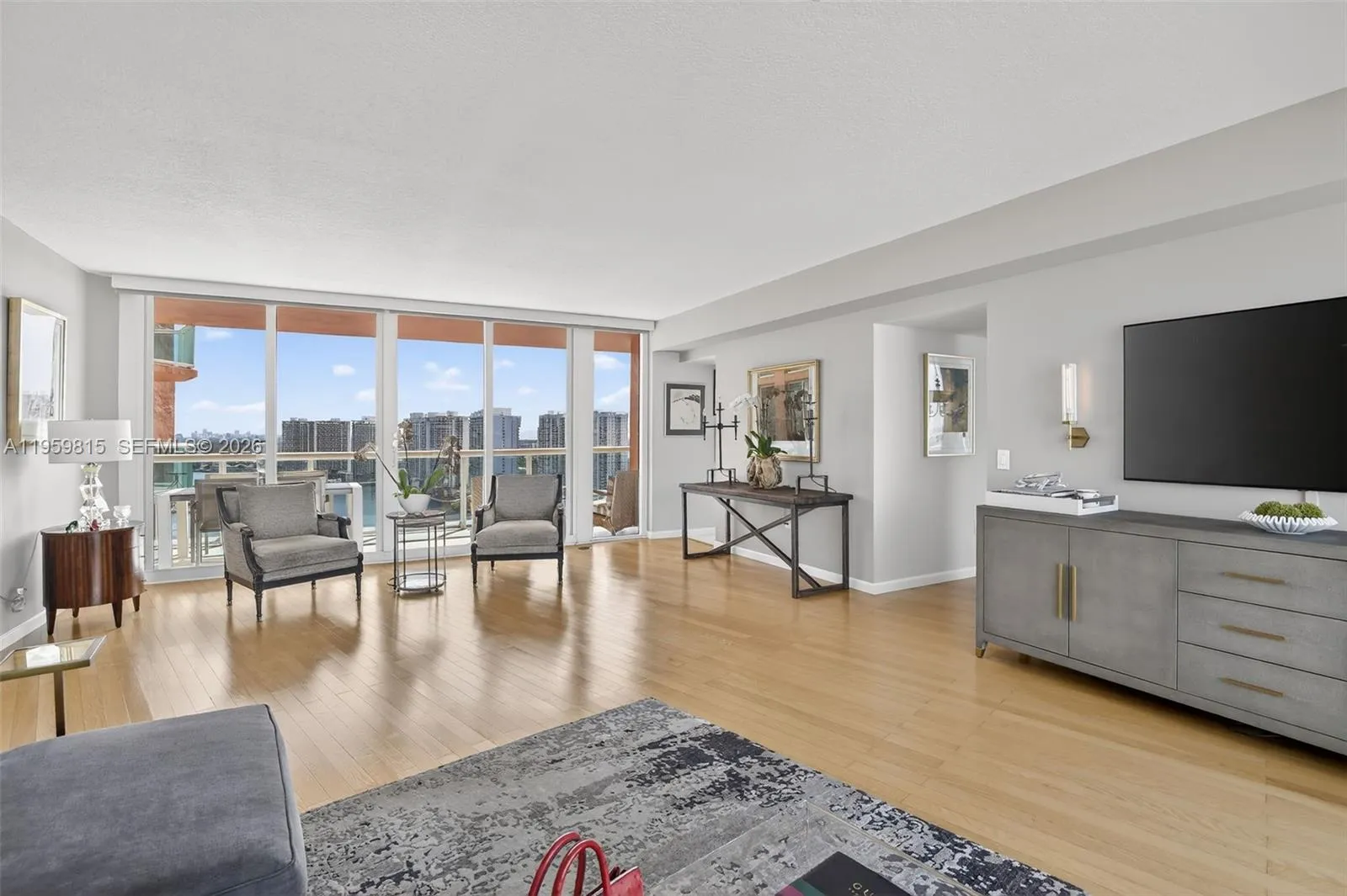 3370 Hidden Bay Dr 2715, Aventura, Florida 33180, Aventura, Florida 33180, 3 Bedrooms Bedrooms, ,3 BathroomsBathrooms,Residential,For Sale,3370 Hidden Bay Dr 2715, Aventura, Florida 33180,A11959815