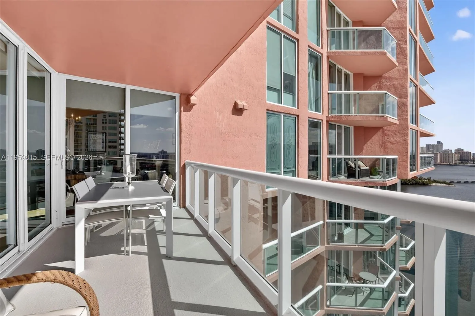 3370 Hidden Bay Dr 2715, Aventura, Florida 33180, Aventura, Florida 33180, 3 Bedrooms Bedrooms, ,3 BathroomsBathrooms,Residential,For Sale,3370 Hidden Bay Dr 2715, Aventura, Florida 33180,A11959815