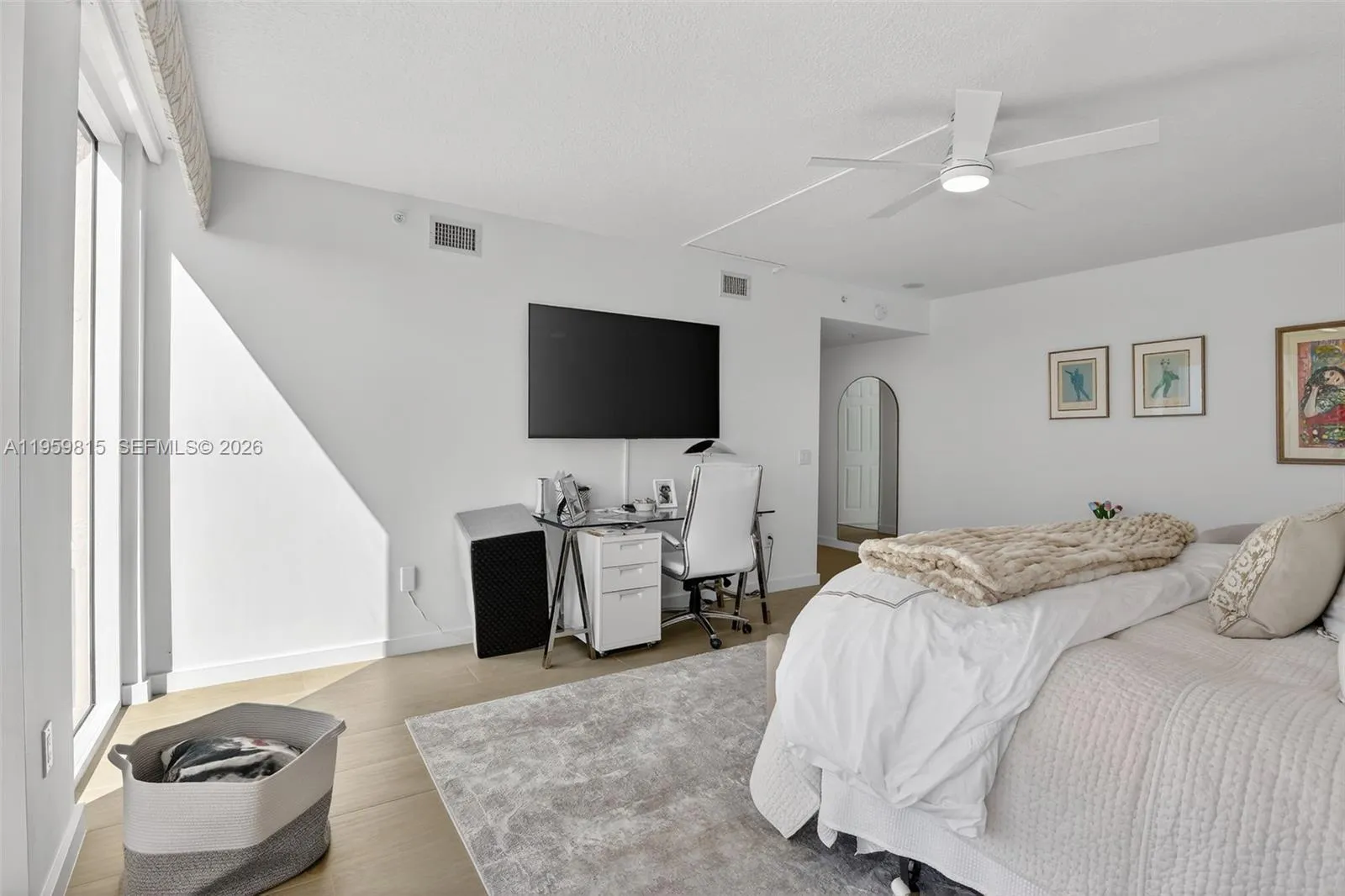 3370 Hidden Bay Dr 2715, Aventura, Florida 33180, Aventura, Florida 33180, 3 Bedrooms Bedrooms, ,3 BathroomsBathrooms,Residential,For Sale,3370 Hidden Bay Dr 2715, Aventura, Florida 33180,A11959815