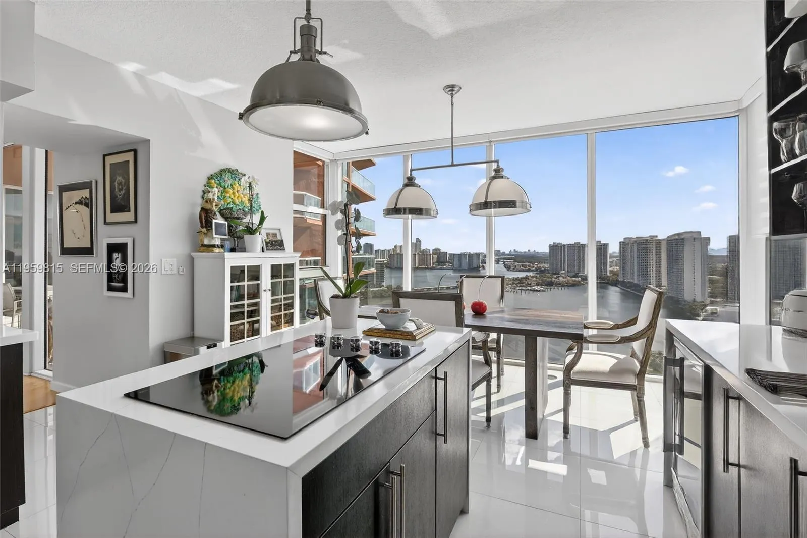 3370 Hidden Bay Dr 2715, Aventura, Florida 33180, Aventura, Florida 33180, 3 Bedrooms Bedrooms, ,3 BathroomsBathrooms,Residential,For Sale,3370 Hidden Bay Dr 2715, Aventura, Florida 33180,A11959815