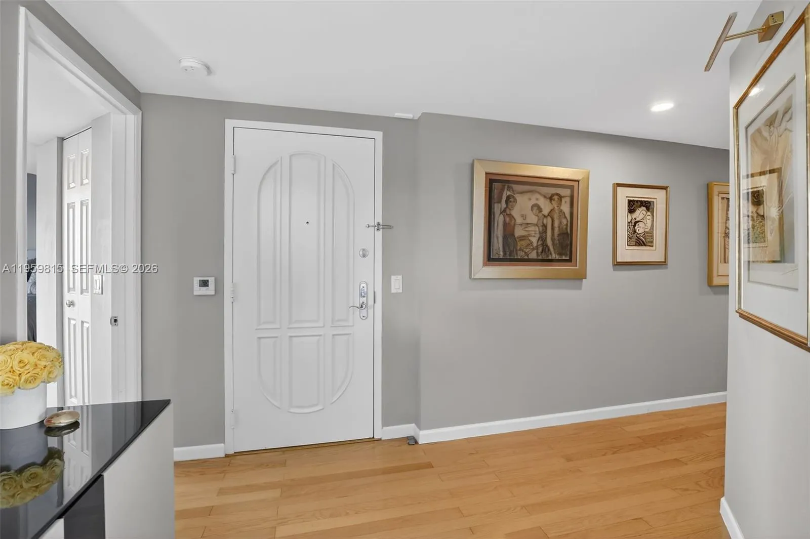 3370 Hidden Bay Dr 2715, Aventura, Florida 33180, Aventura, Florida 33180, 3 Bedrooms Bedrooms, ,3 BathroomsBathrooms,Residential,For Sale,3370 Hidden Bay Dr 2715, Aventura, Florida 33180,A11959815