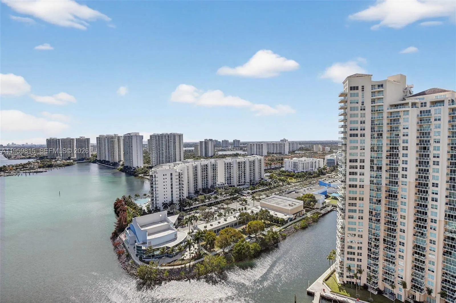 3370 Hidden Bay Dr 2715, Aventura, Florida 33180, Aventura, Florida 33180, 3 Bedrooms Bedrooms, ,3 BathroomsBathrooms,Residential,For Sale,3370 Hidden Bay Dr 2715, Aventura, Florida 33180,A11959815