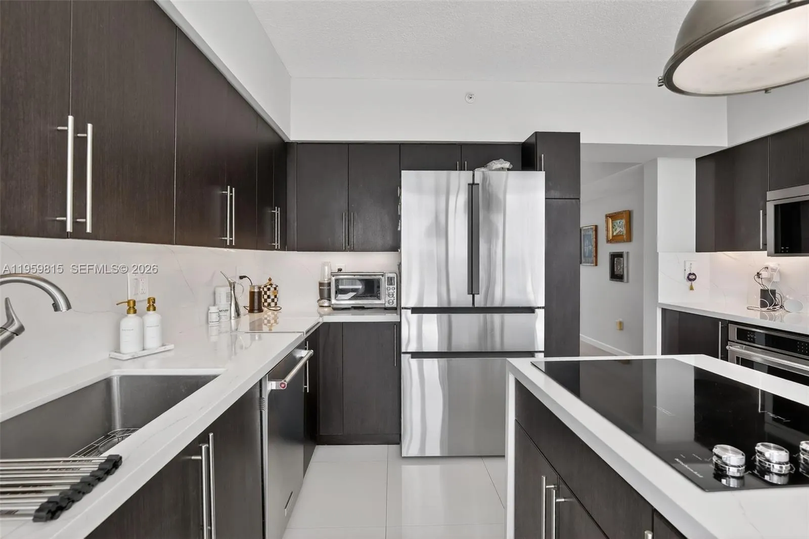 3370 Hidden Bay Dr 2715, Aventura, Florida 33180, Aventura, Florida 33180, 3 Bedrooms Bedrooms, ,3 BathroomsBathrooms,Residential,For Sale,3370 Hidden Bay Dr 2715, Aventura, Florida 33180,A11959815