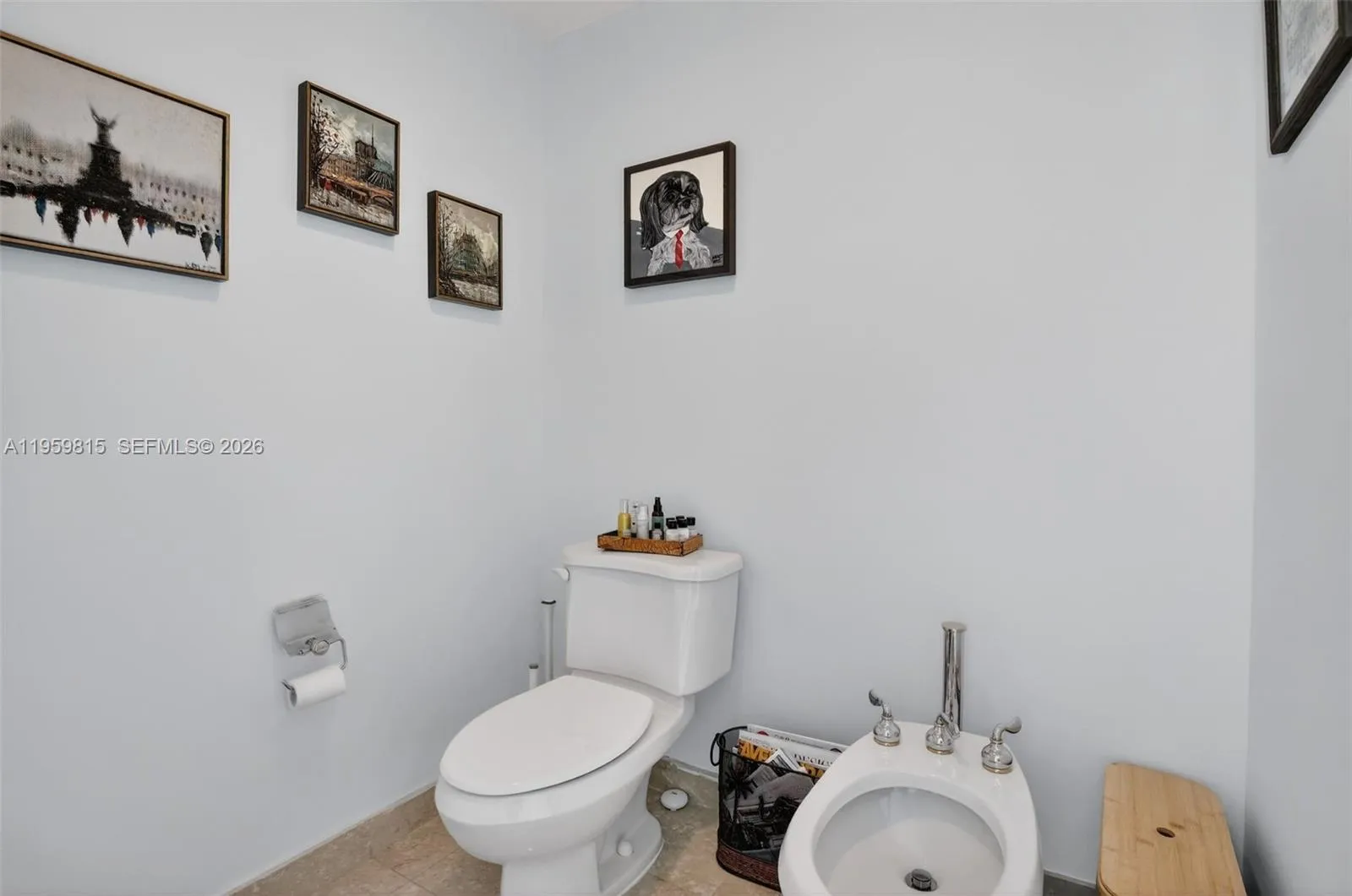 3370 Hidden Bay Dr 2715, Aventura, Florida 33180, Aventura, Florida 33180, 3 Bedrooms Bedrooms, ,3 BathroomsBathrooms,Residential,For Sale,3370 Hidden Bay Dr 2715, Aventura, Florida 33180,A11959815