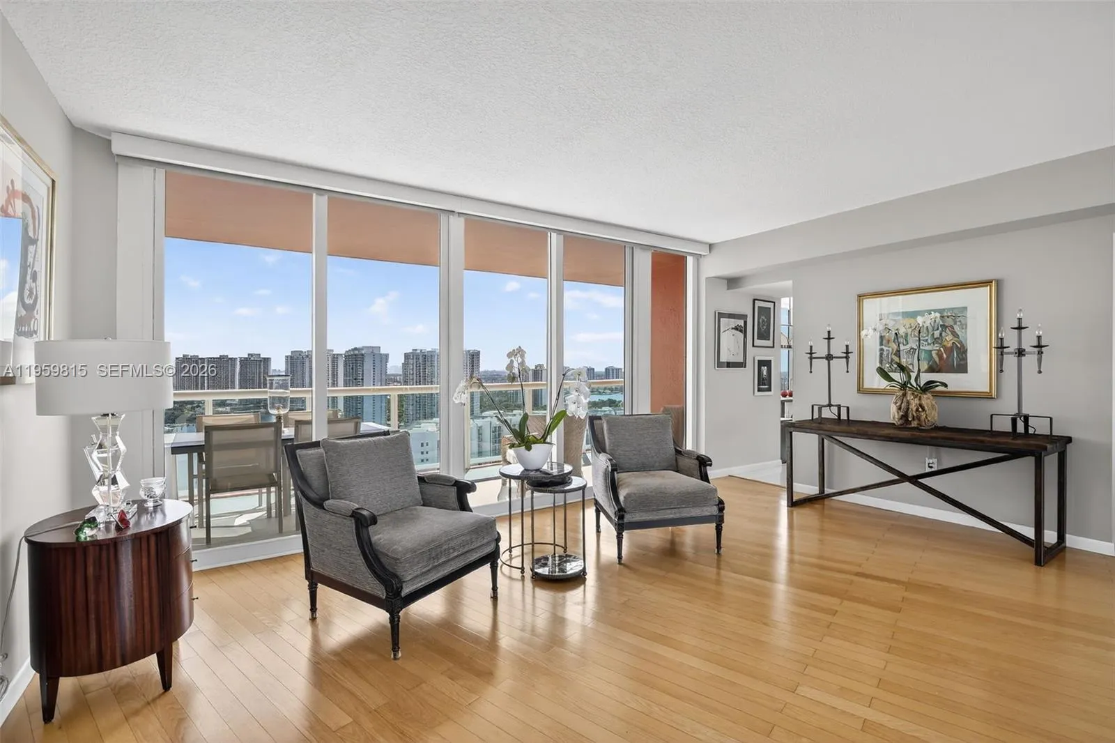 3370 Hidden Bay Dr 2715, Aventura, Florida 33180, Aventura, Florida 33180, 3 Bedrooms Bedrooms, ,3 BathroomsBathrooms,Residential,For Sale,3370 Hidden Bay Dr 2715, Aventura, Florida 33180,A11959815
