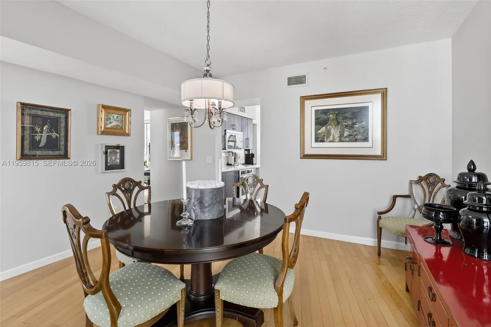 3370 Hidden Bay Dr 2715, Aventura, Florida 33180, Aventura, Florida 33180, 3 Bedrooms Bedrooms, ,3 BathroomsBathrooms,Residential,For Sale,3370 Hidden Bay Dr 2715, Aventura, Florida 33180,A11959815