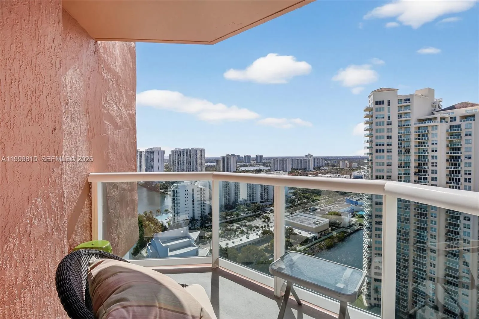 3370 Hidden Bay Dr 2715, Aventura, Florida 33180, Aventura, Florida 33180, 3 Bedrooms Bedrooms, ,3 BathroomsBathrooms,Residential,For Sale,3370 Hidden Bay Dr 2715, Aventura, Florida 33180,A11959815