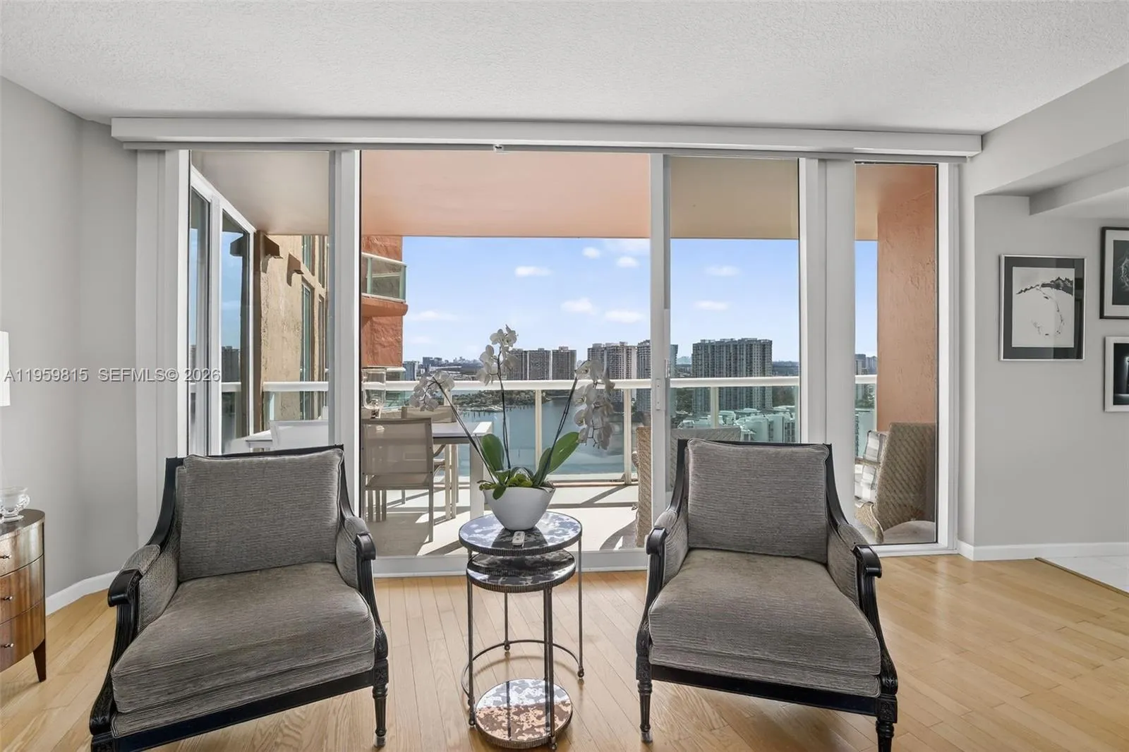 3370 Hidden Bay Dr 2715, Aventura, Florida 33180, Aventura, Florida 33180, 3 Bedrooms Bedrooms, ,3 BathroomsBathrooms,Residential,For Sale,3370 Hidden Bay Dr 2715, Aventura, Florida 33180,A11959815