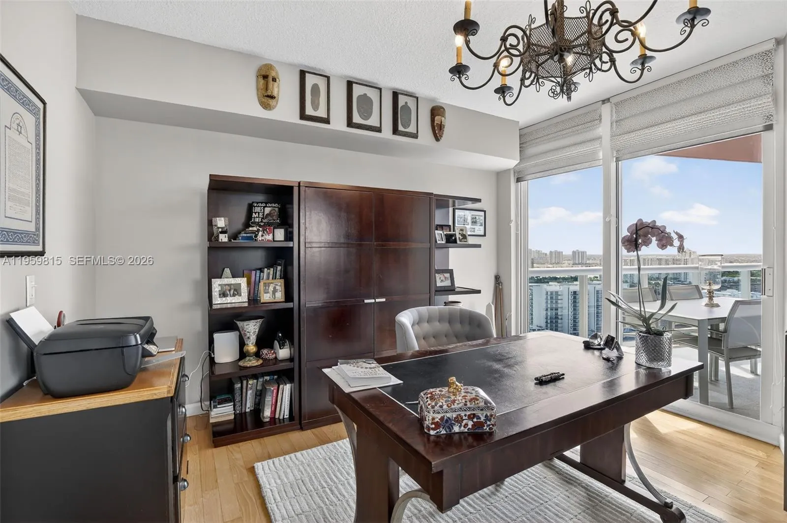 3370 Hidden Bay Dr 2715, Aventura, Florida 33180, Aventura, Florida 33180, 3 Bedrooms Bedrooms, ,3 BathroomsBathrooms,Residential,For Sale,3370 Hidden Bay Dr 2715, Aventura, Florida 33180,A11959815