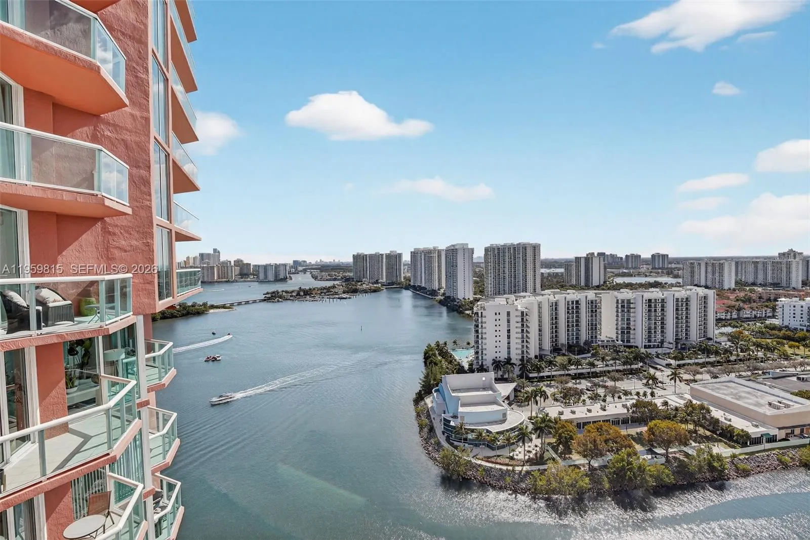 3370 Hidden Bay Dr 2715, Aventura, Florida 33180, Aventura, Florida 33180, 3 Bedrooms Bedrooms, ,3 BathroomsBathrooms,Residential,For Sale,3370 Hidden Bay Dr 2715, Aventura, Florida 33180,A11959815