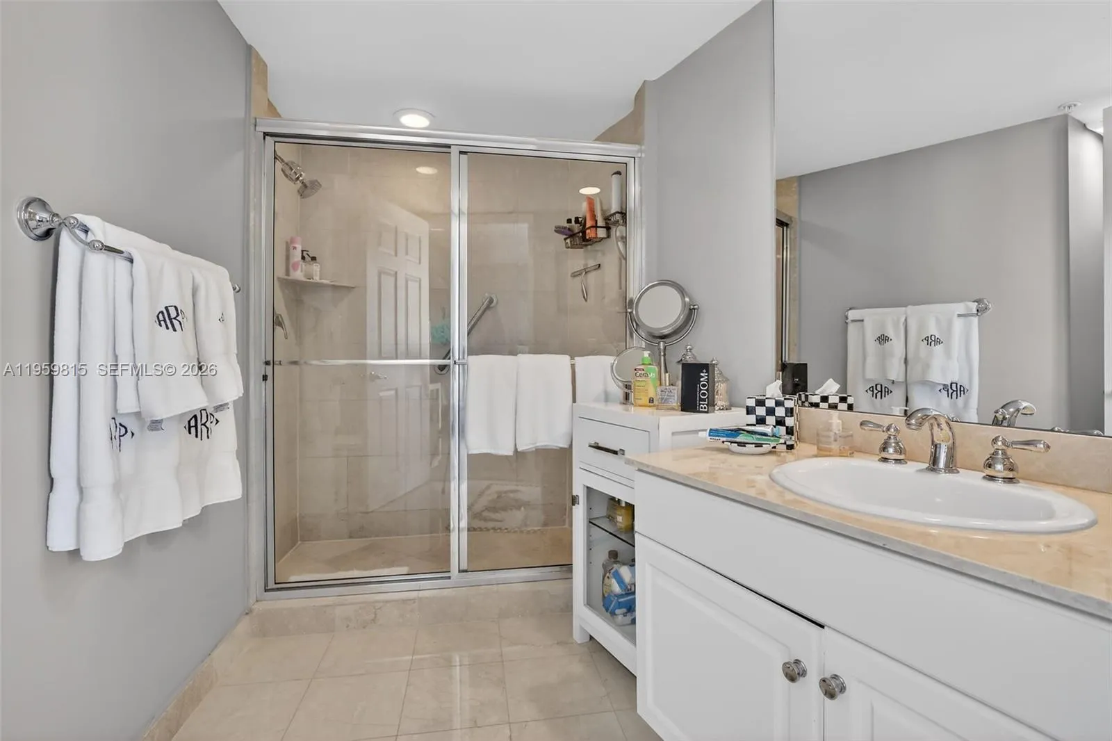 3370 Hidden Bay Dr 2715, Aventura, Florida 33180, Aventura, Florida 33180, 3 Bedrooms Bedrooms, ,3 BathroomsBathrooms,Residential,For Sale,3370 Hidden Bay Dr 2715, Aventura, Florida 33180,A11959815