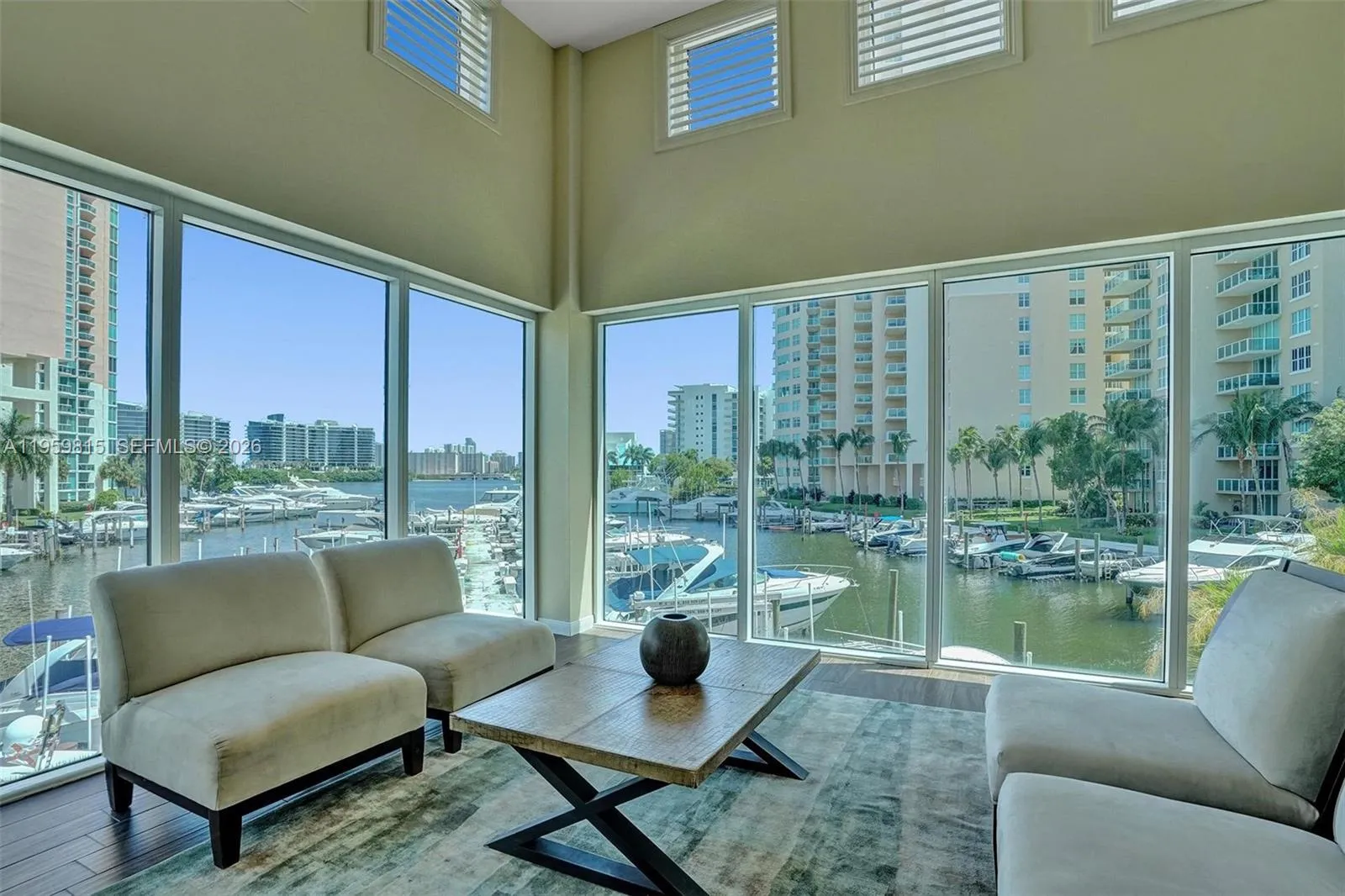 3370 Hidden Bay Dr 2715, Aventura, Florida 33180, Aventura, Florida 33180, 3 Bedrooms Bedrooms, ,3 BathroomsBathrooms,Residential,For Sale,3370 Hidden Bay Dr 2715, Aventura, Florida 33180,A11959815