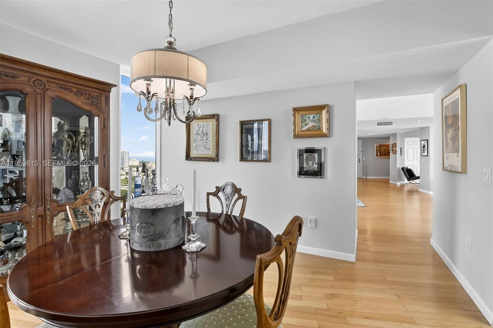 3370 Hidden Bay Dr 2715, Aventura, Florida 33180, Aventura, Florida 33180, 3 Bedrooms Bedrooms, ,3 BathroomsBathrooms,Residential,For Sale,3370 Hidden Bay Dr 2715, Aventura, Florida 33180,A11959815