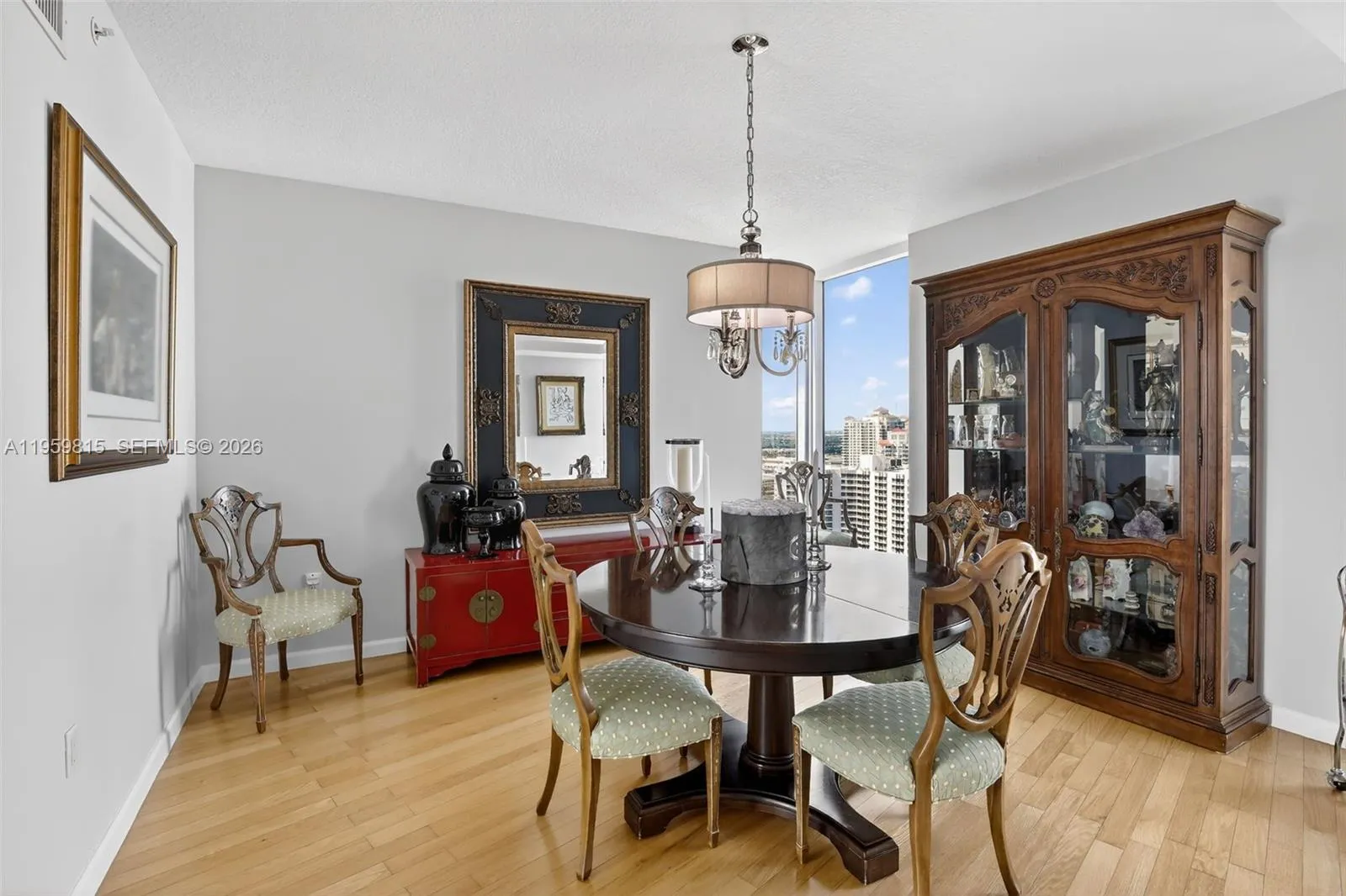 3370 Hidden Bay Dr 2715, Aventura, Florida 33180, Aventura, Florida 33180, 3 Bedrooms Bedrooms, ,3 BathroomsBathrooms,Residential,For Sale,3370 Hidden Bay Dr 2715, Aventura, Florida 33180,A11959815