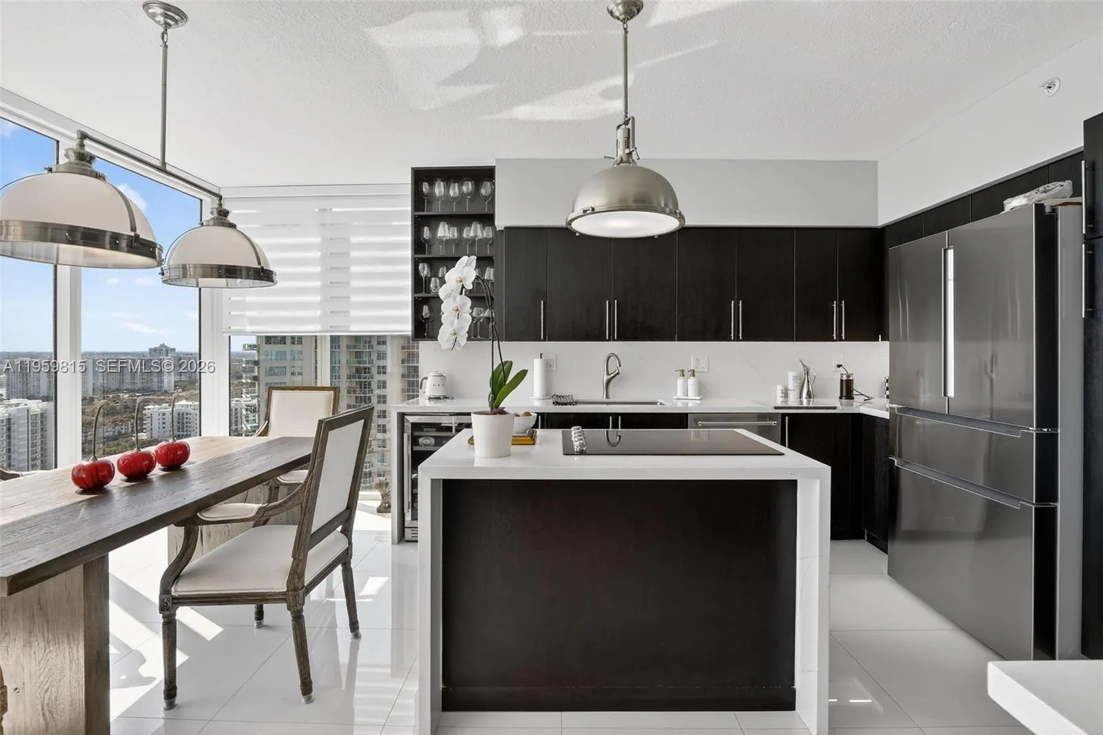 3370 Hidden Bay Dr 2715, Aventura, Florida 33180, Aventura, Florida 33180, 3 Bedrooms Bedrooms, ,3 BathroomsBathrooms,Residential,For Sale,3370 Hidden Bay Dr 2715, Aventura, Florida 33180,A11959815