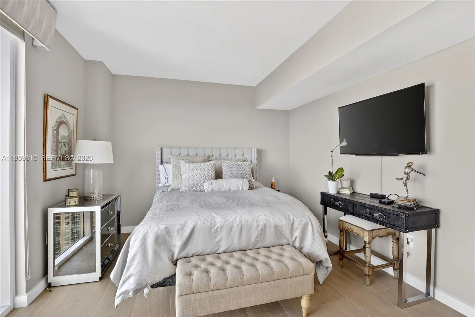 3370 Hidden Bay Dr 2715, Aventura, Florida 33180, Aventura, Florida 33180, 3 Bedrooms Bedrooms, ,3 BathroomsBathrooms,Residential,For Sale,3370 Hidden Bay Dr 2715, Aventura, Florida 33180,A11959815