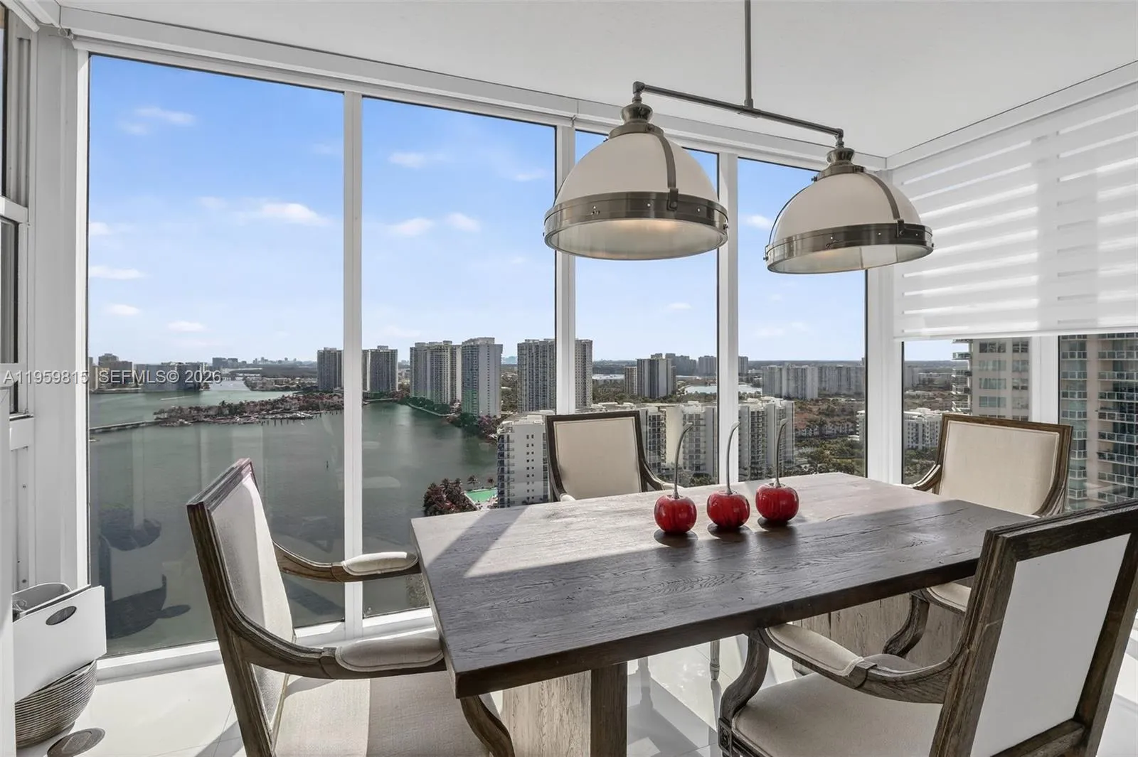 3370 Hidden Bay Dr 2715, Aventura, Florida 33180, Aventura, Florida 33180, 3 Bedrooms Bedrooms, ,3 BathroomsBathrooms,Residential,For Sale,3370 Hidden Bay Dr 2715, Aventura, Florida 33180,A11959815