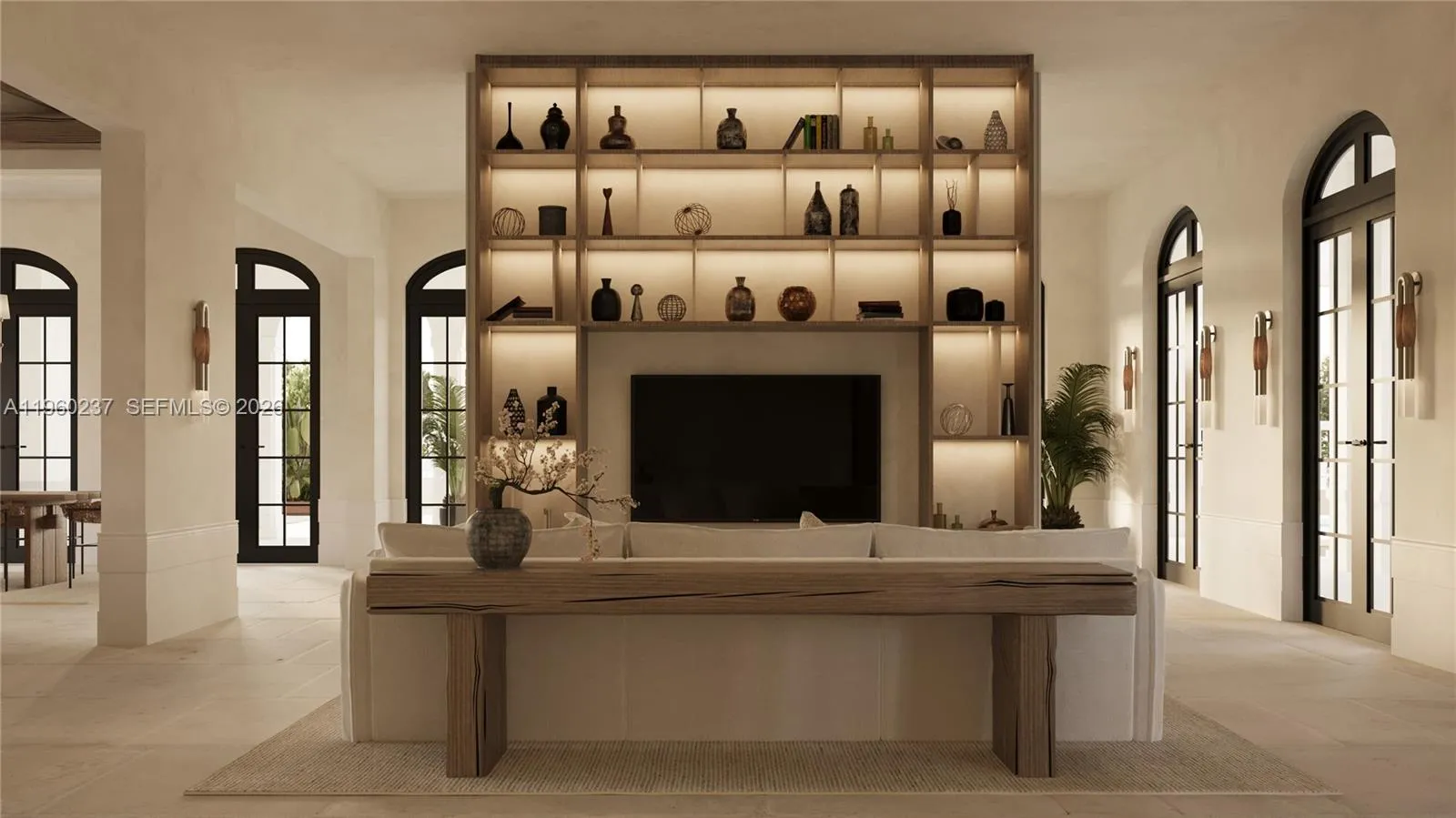 Miami, Florida 33196, 6 Bedrooms Bedrooms, ,7 BathroomsBathrooms,Residential,For Sale,A11960237