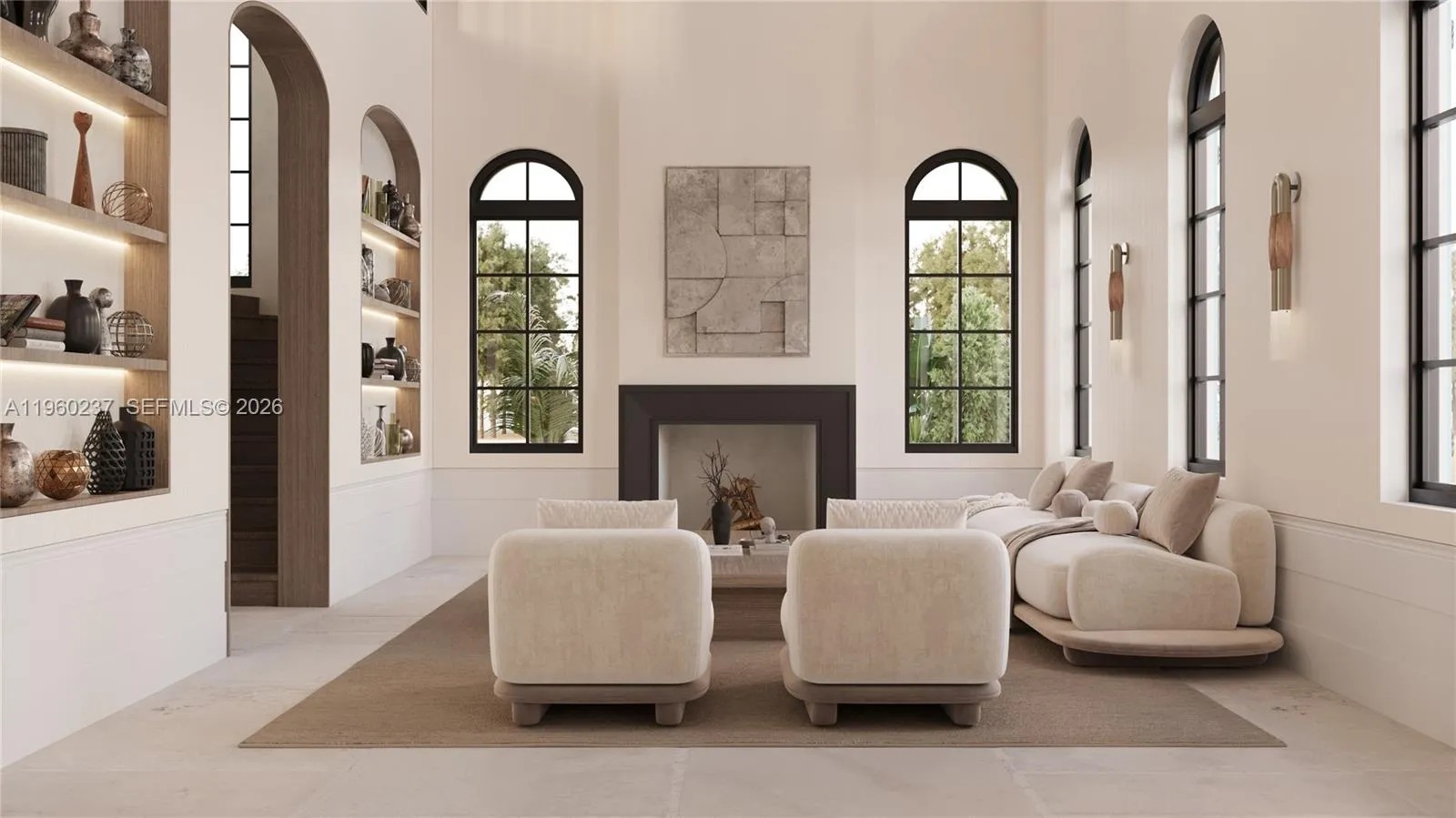 Miami, Florida 33196, 6 Bedrooms Bedrooms, ,7 BathroomsBathrooms,Residential,For Sale,A11960237