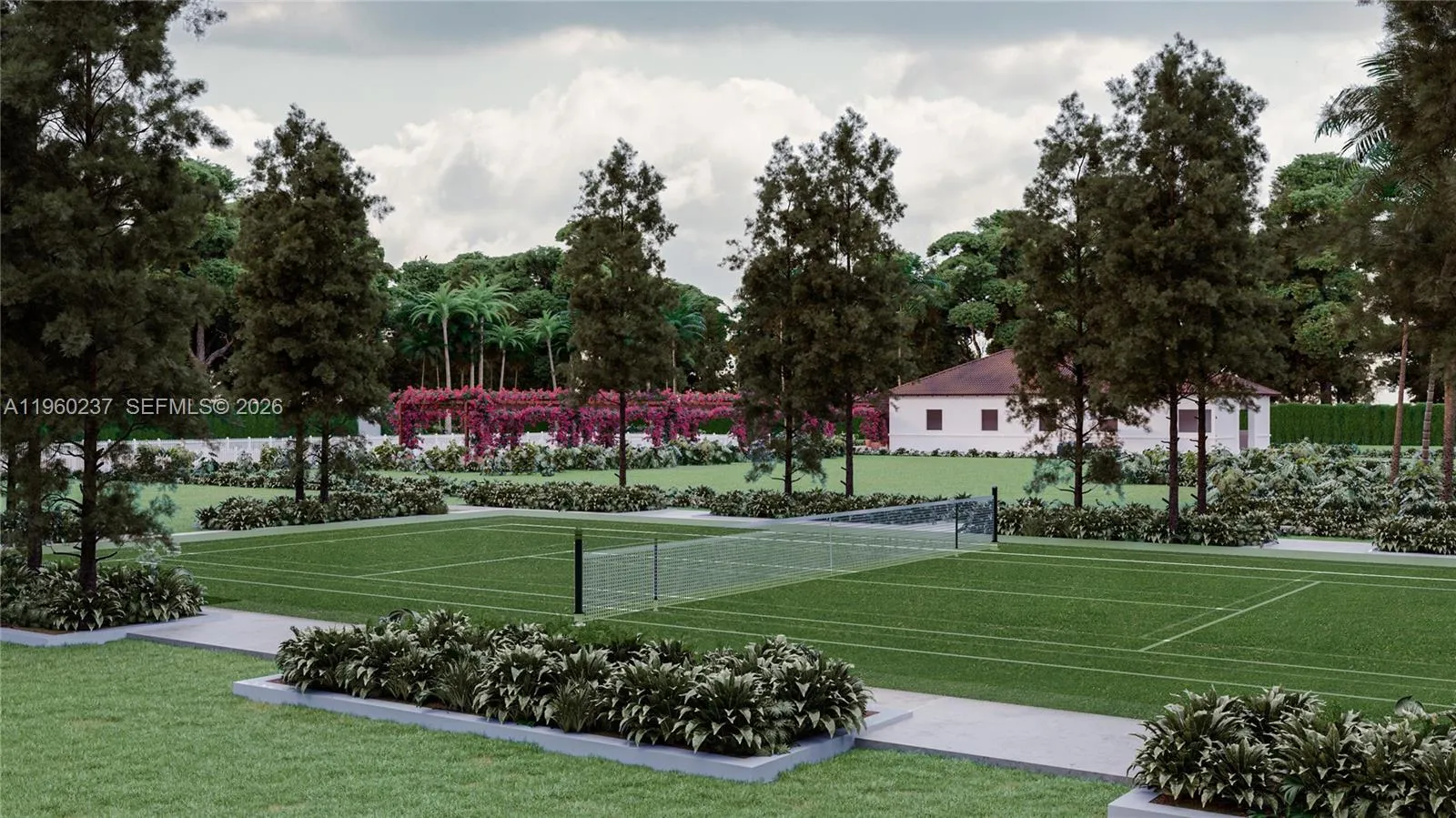 Miami, Florida 33196, 6 Bedrooms Bedrooms, ,7 BathroomsBathrooms,Residential,For Sale,A11960237