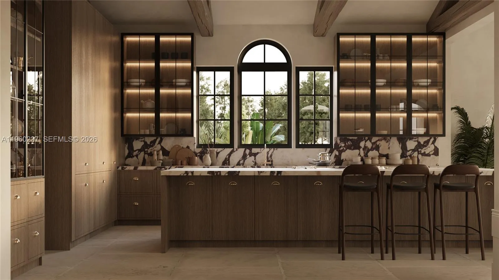 Miami, Florida 33196, 6 Bedrooms Bedrooms, ,7 BathroomsBathrooms,Residential,For Sale,A11960237