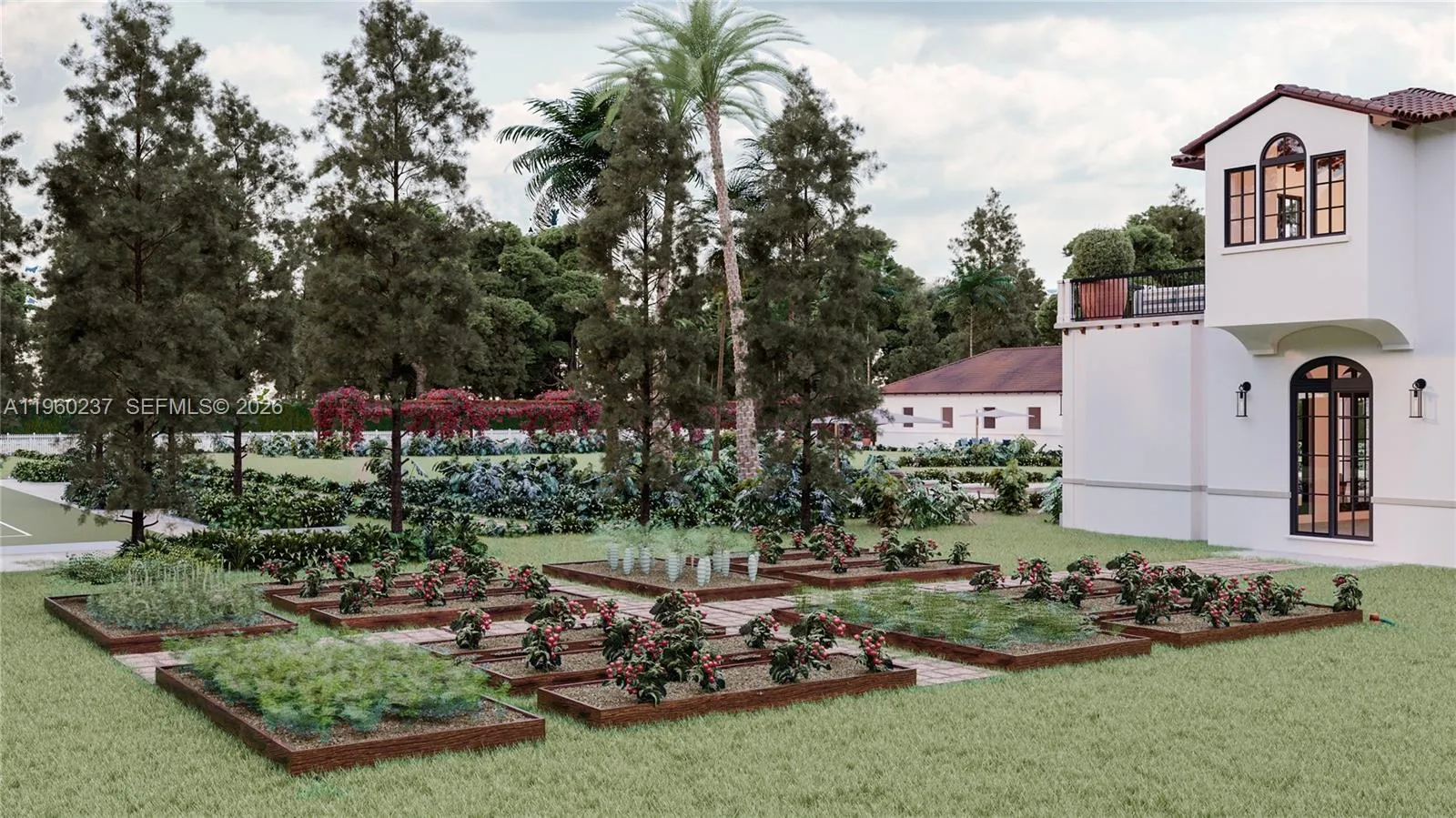 Miami, Florida 33196, 6 Bedrooms Bedrooms, ,7 BathroomsBathrooms,Residential,For Sale,A11960237