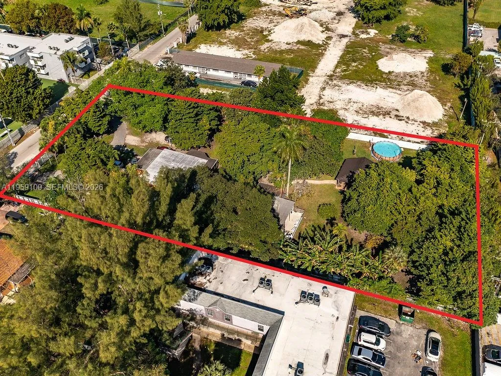 13265 Alexandria Dr, Opa Locka, Florida 33054, Opa Locka, Florida 33054, ,Commercial Sale,For Sale,13265 Alexandria Dr, Opa Locka, Florida 33054,A11959100