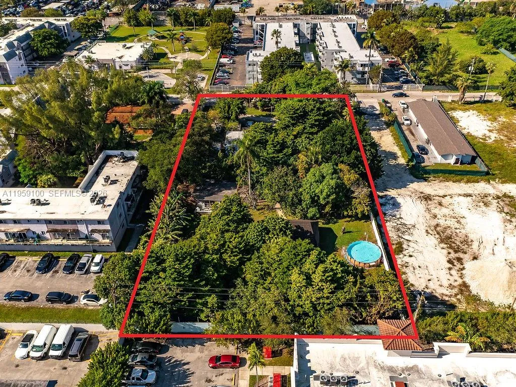13265 Alexandria Dr, Opa Locka, Florida 33054, Opa Locka, Florida 33054, ,Commercial Sale,For Sale,13265 Alexandria Dr, Opa Locka, Florida 33054,A11959100