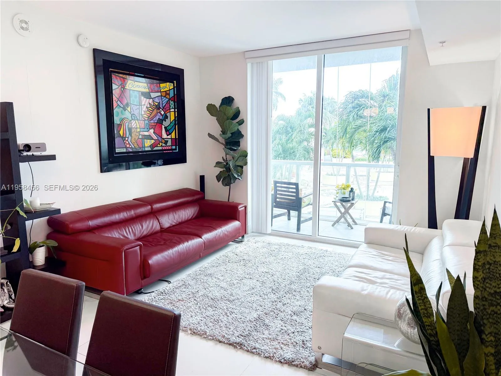 253 Ne 2nd St 903, Miami, Florida 33132, Miami, Florida 33132, 2 Bedrooms Bedrooms, ,2 BathroomsBathrooms,Residential Lease,For Rent,253 Ne 2nd St 903, Miami, Florida 33132,A11958456 253 Ne 2nd St 903, Miami, Florida 33132, Miami, Florida 33132, 2 Bedrooms Bedrooms, ,2 BathroomsBathrooms,Residential Lease,For Rent,253 Ne 2nd St 903, Miami, Florida 33132,A11958456