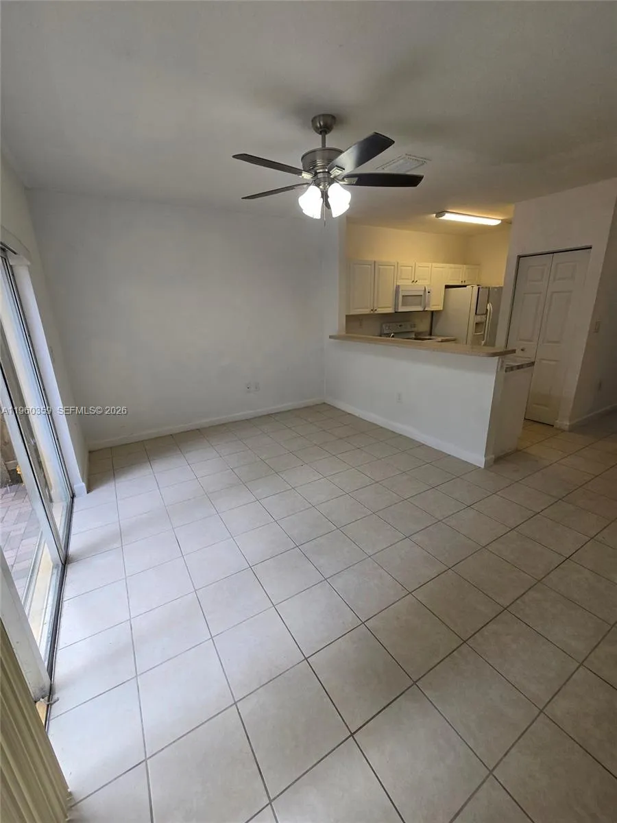 1575 Ne 33rd Ave 104-9, Homestead, Florida 33033, Homestead, Florida 33033, 3 Bedrooms Bedrooms, ,2 BathroomsBathrooms,Residential Lease,For Rent,1575 Ne 33rd Ave 104-9, Homestead, Florida 33033,A11960359