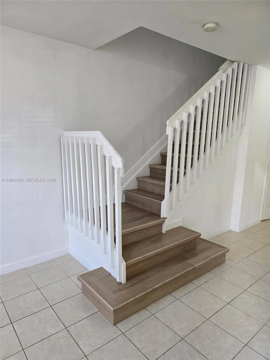 1575 Ne 33rd Ave 104-9, Homestead, Florida 33033, Homestead, Florida 33033, 3 Bedrooms Bedrooms, ,2 BathroomsBathrooms,Residential Lease,For Rent,1575 Ne 33rd Ave 104-9, Homestead, Florida 33033,A11960359