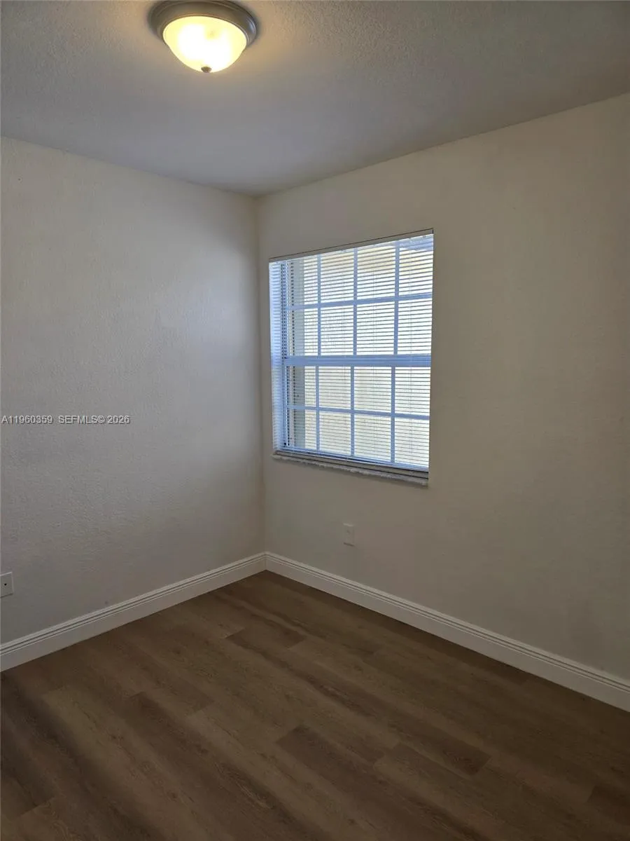 1575 Ne 33rd Ave 104-9, Homestead, Florida 33033, Homestead, Florida 33033, 3 Bedrooms Bedrooms, ,2 BathroomsBathrooms,Residential Lease,For Rent,1575 Ne 33rd Ave 104-9, Homestead, Florida 33033,A11960359