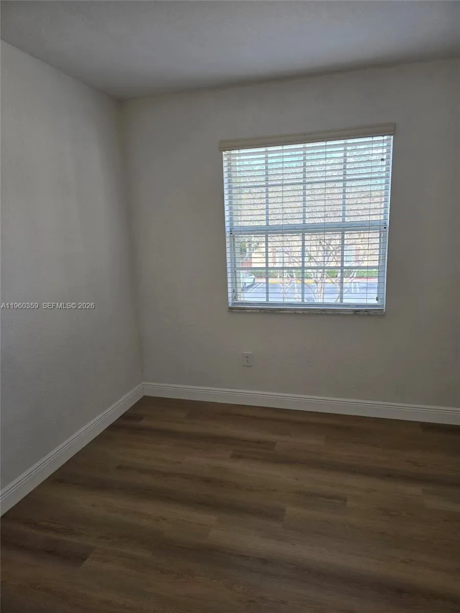 1575 Ne 33rd Ave 104-9, Homestead, Florida 33033, Homestead, Florida 33033, 3 Bedrooms Bedrooms, ,2 BathroomsBathrooms,Residential Lease,For Rent,1575 Ne 33rd Ave 104-9, Homestead, Florida 33033,A11960359