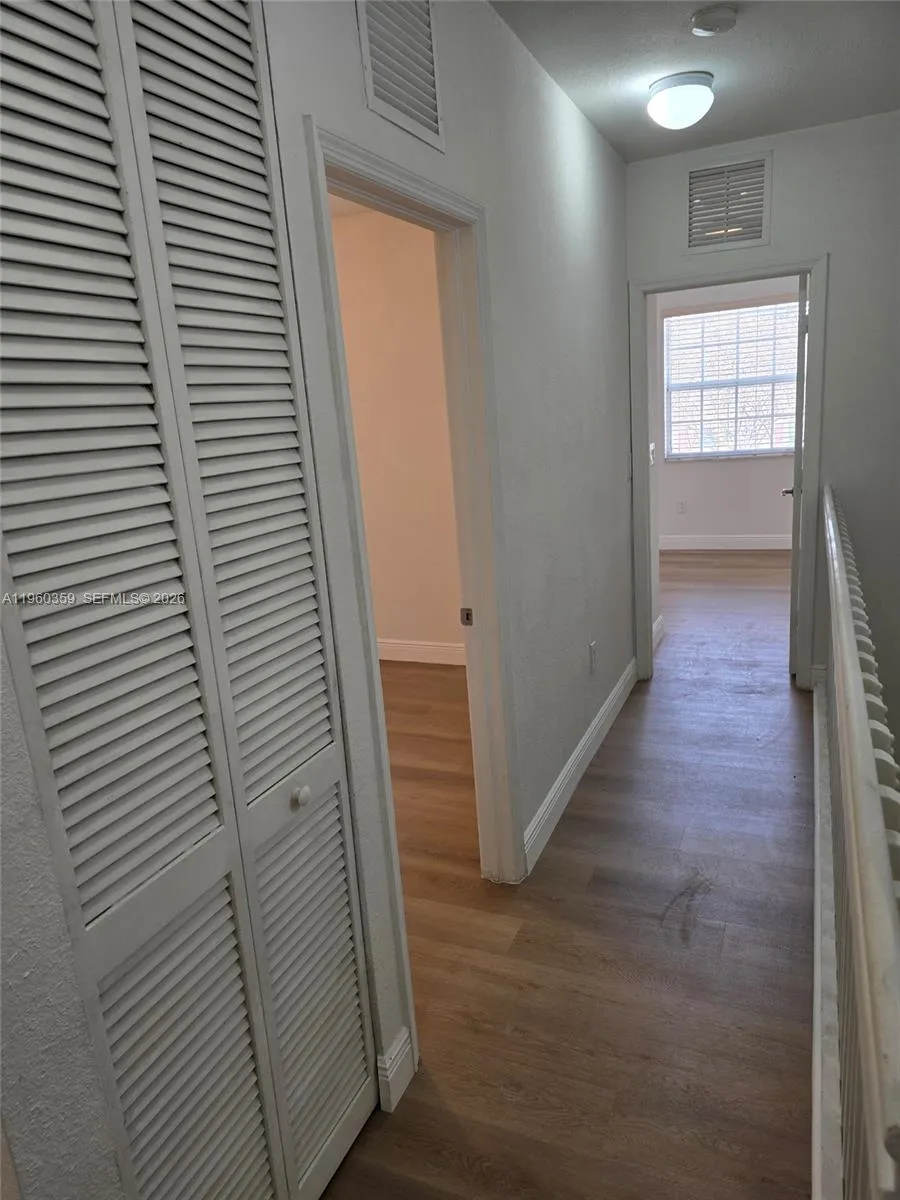 1575 Ne 33rd Ave 104-9, Homestead, Florida 33033, Homestead, Florida 33033, 3 Bedrooms Bedrooms, ,2 BathroomsBathrooms,Residential Lease,For Rent,1575 Ne 33rd Ave 104-9, Homestead, Florida 33033,A11960359