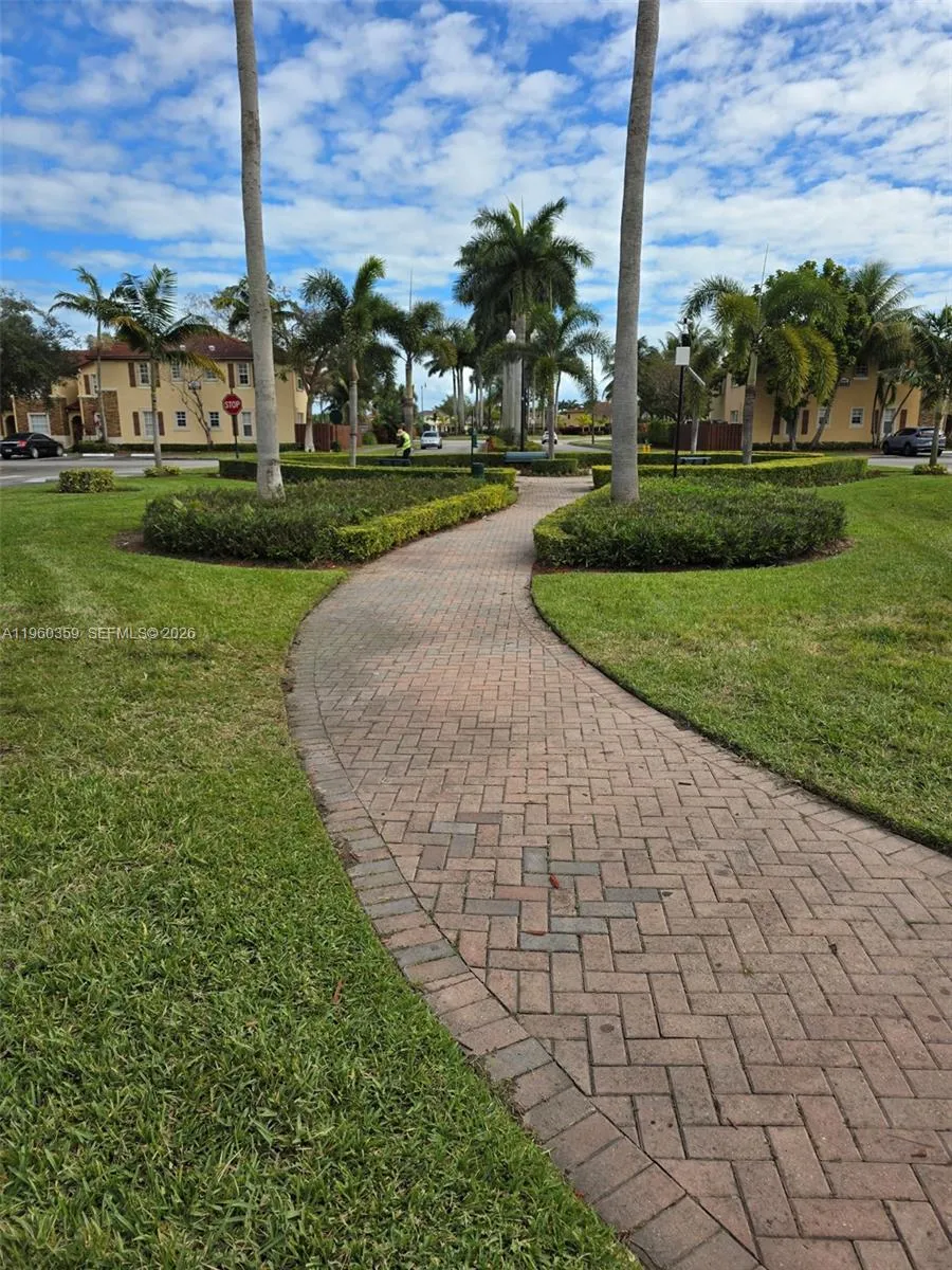 1575 Ne 33rd Ave 104-9, Homestead, Florida 33033, Homestead, Florida 33033, 3 Bedrooms Bedrooms, ,2 BathroomsBathrooms,Residential Lease,For Rent,1575 Ne 33rd Ave 104-9, Homestead, Florida 33033,A11960359