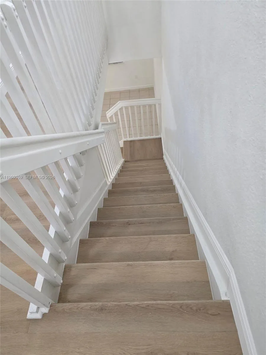 1575 Ne 33rd Ave 104-9, Homestead, Florida 33033, Homestead, Florida 33033, 3 Bedrooms Bedrooms, ,2 BathroomsBathrooms,Residential Lease,For Rent,1575 Ne 33rd Ave 104-9, Homestead, Florida 33033,A11960359