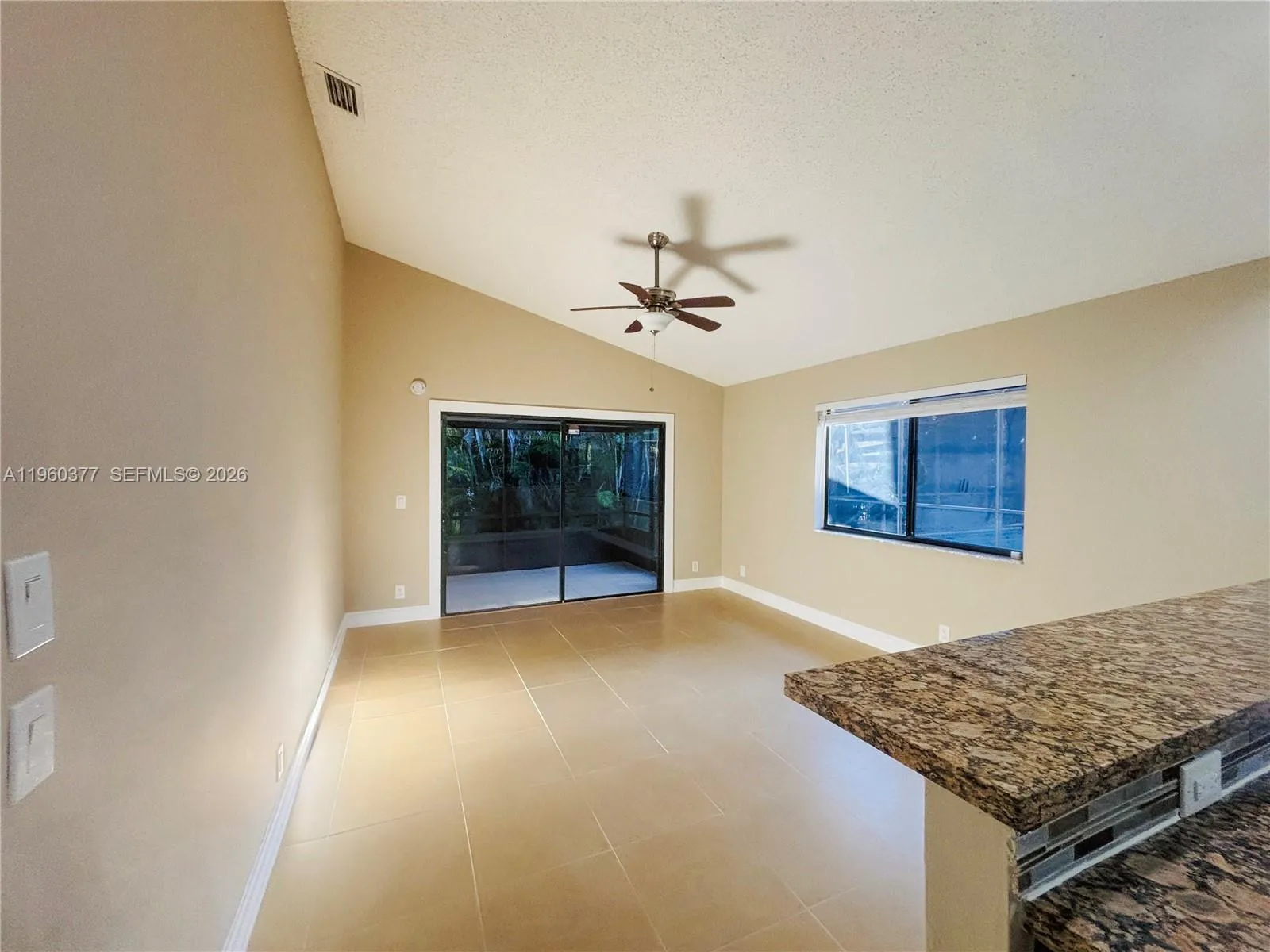 4176 Nw 5th Dr, Deerfield Beach, Florida 33442, Deerfield Beach, Florida 33442, 3 Bedrooms Bedrooms, ,2 BathroomsBathrooms,Residential,For Sale,4176 Nw 5th Dr, Deerfield Beach, Florida 33442,A11960377