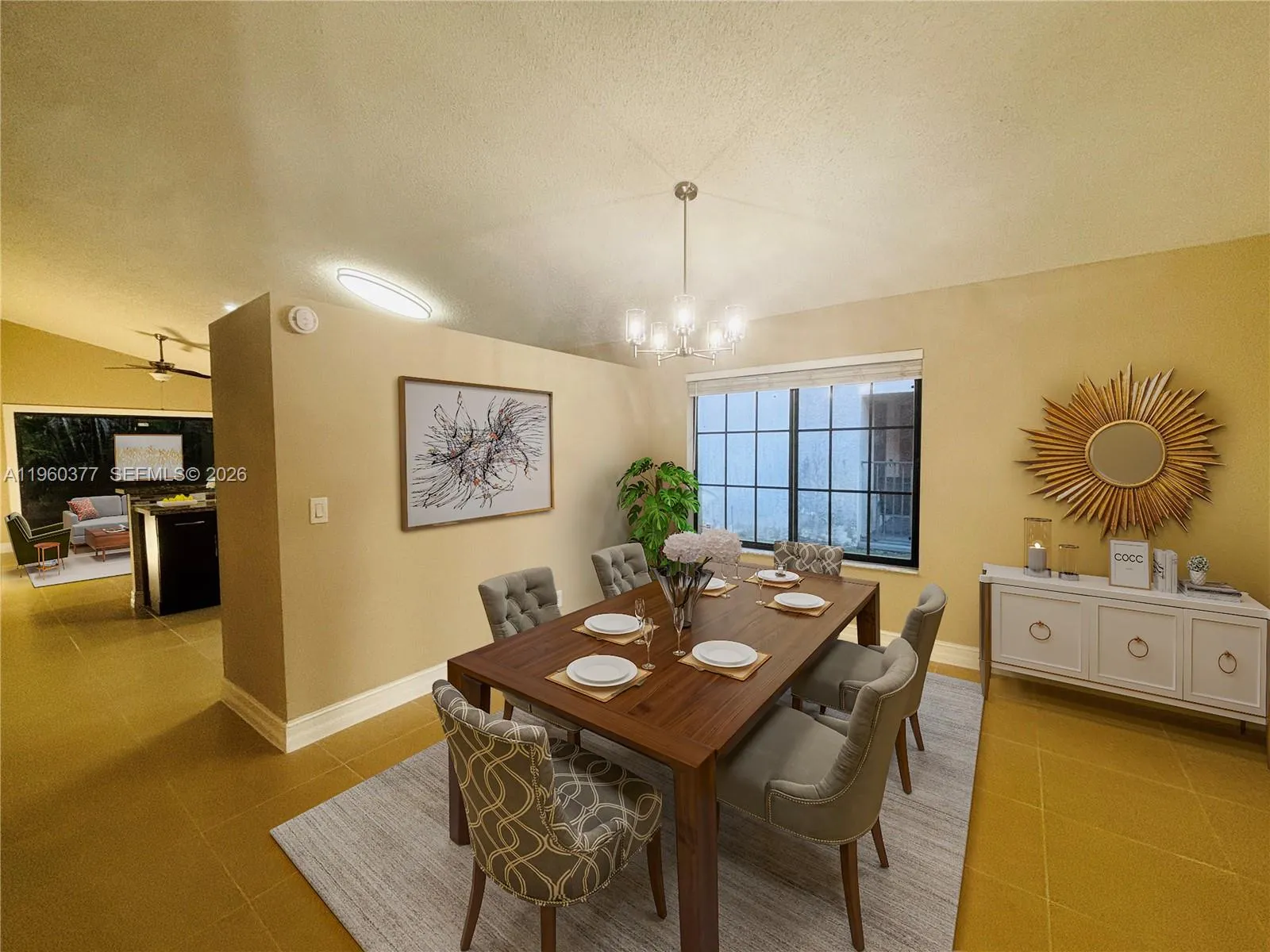 4176 Nw 5th Dr, Deerfield Beach, Florida 33442, Deerfield Beach, Florida 33442, 3 Bedrooms Bedrooms, ,2 BathroomsBathrooms,Residential,For Sale,4176 Nw 5th Dr, Deerfield Beach, Florida 33442,A11960377