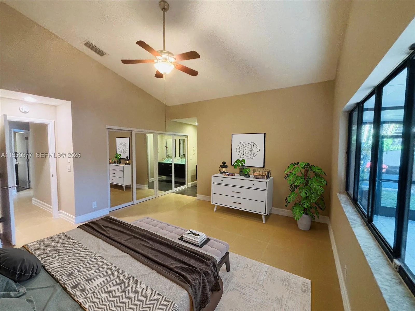 4176 Nw 5th Dr, Deerfield Beach, Florida 33442, Deerfield Beach, Florida 33442, 3 Bedrooms Bedrooms, ,2 BathroomsBathrooms,Residential,For Sale,4176 Nw 5th Dr, Deerfield Beach, Florida 33442,A11960377