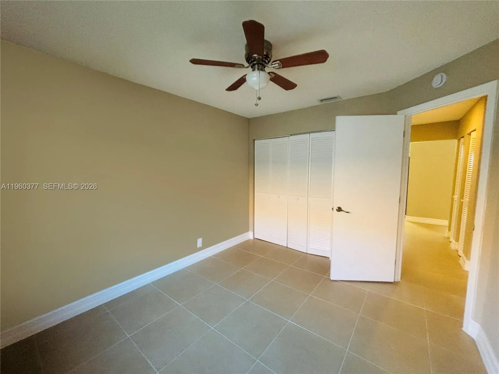 4176 Nw 5th Dr, Deerfield Beach, Florida 33442, Deerfield Beach, Florida 33442, 3 Bedrooms Bedrooms, ,2 BathroomsBathrooms,Residential,For Sale,4176 Nw 5th Dr, Deerfield Beach, Florida 33442,A11960377