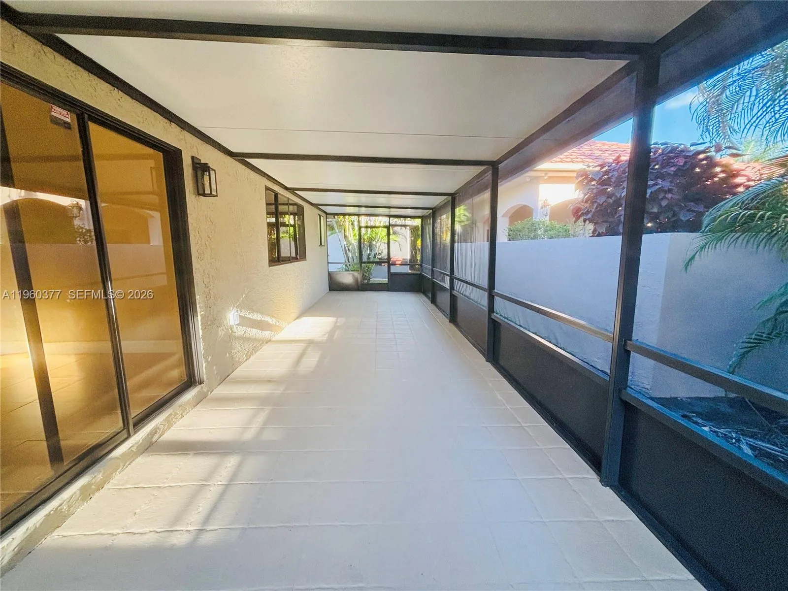 4176 Nw 5th Dr, Deerfield Beach, Florida 33442, Deerfield Beach, Florida 33442, 3 Bedrooms Bedrooms, ,2 BathroomsBathrooms,Residential,For Sale,4176 Nw 5th Dr, Deerfield Beach, Florida 33442,A11960377