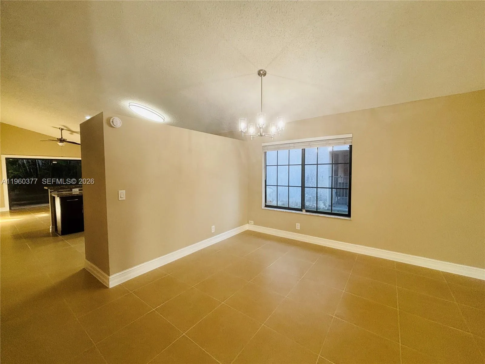 4176 Nw 5th Dr, Deerfield Beach, Florida 33442, Deerfield Beach, Florida 33442, 3 Bedrooms Bedrooms, ,2 BathroomsBathrooms,Residential,For Sale,4176 Nw 5th Dr, Deerfield Beach, Florida 33442,A11960377