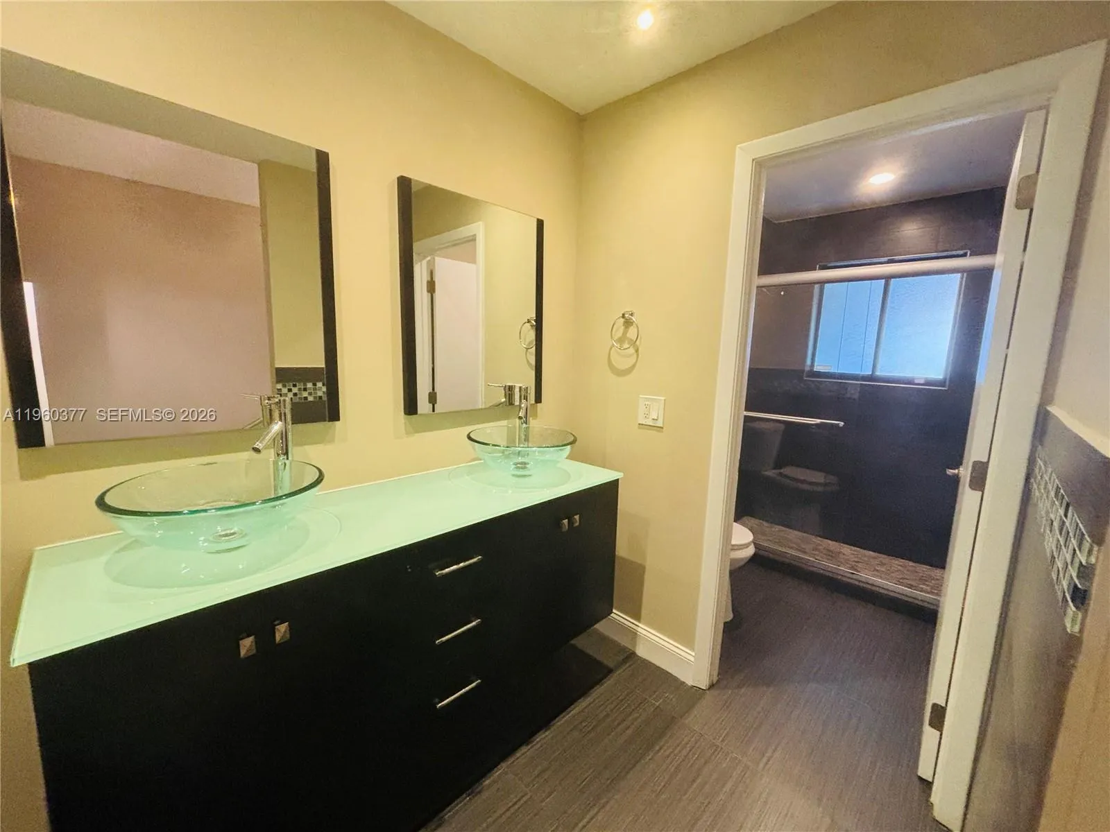 4176 Nw 5th Dr, Deerfield Beach, Florida 33442, Deerfield Beach, Florida 33442, 3 Bedrooms Bedrooms, ,2 BathroomsBathrooms,Residential,For Sale,4176 Nw 5th Dr, Deerfield Beach, Florida 33442,A11960377