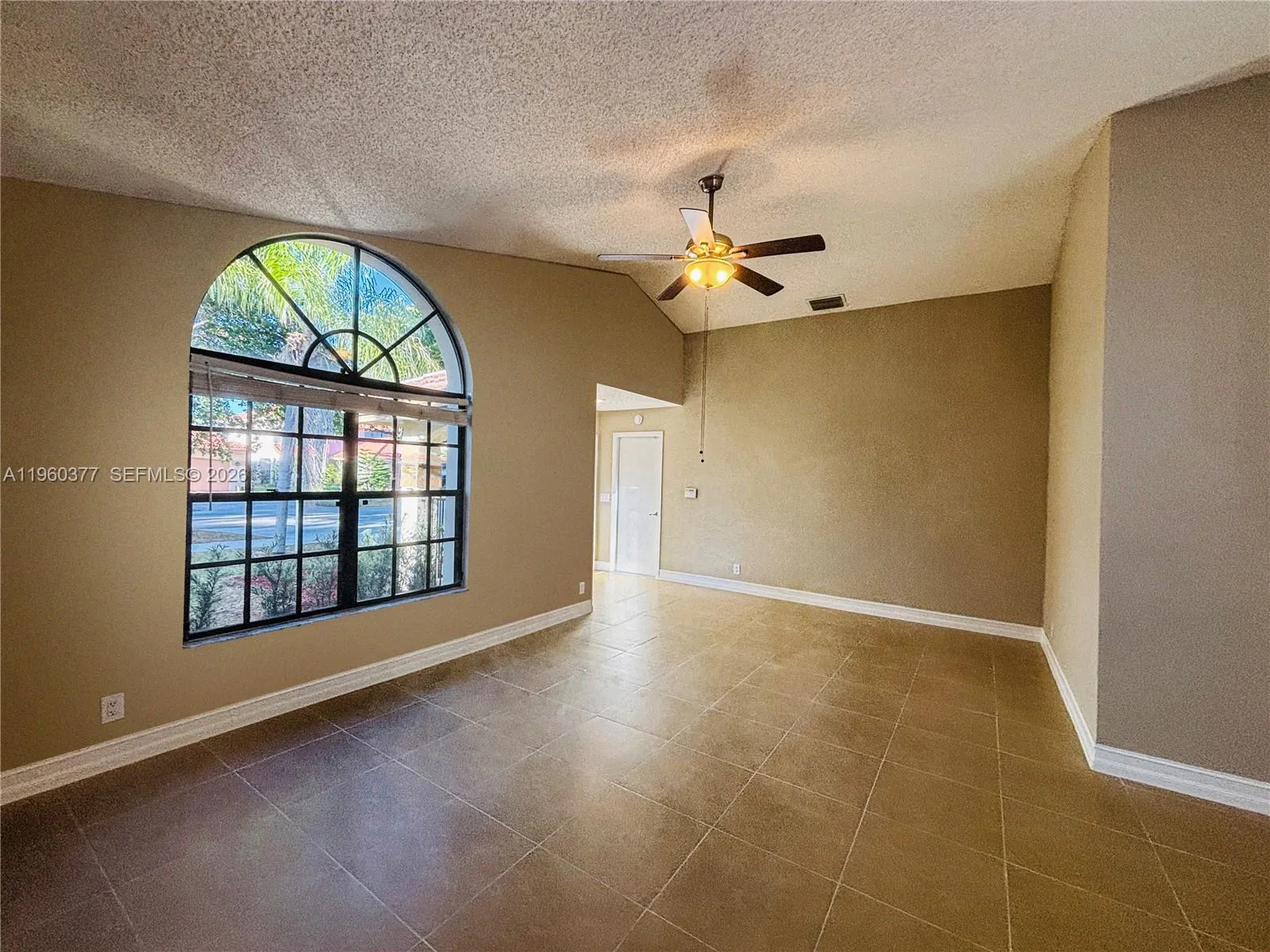 4176 Nw 5th Dr, Deerfield Beach, Florida 33442, Deerfield Beach, Florida 33442, 3 Bedrooms Bedrooms, ,2 BathroomsBathrooms,Residential,For Sale,4176 Nw 5th Dr, Deerfield Beach, Florida 33442,A11960377