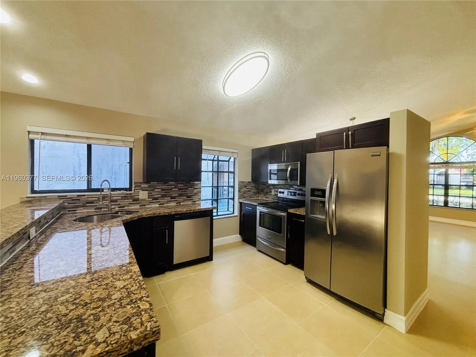 4176 Nw 5th Dr, Deerfield Beach, Florida 33442, Deerfield Beach, Florida 33442, 3 Bedrooms Bedrooms, ,2 BathroomsBathrooms,Residential,For Sale,4176 Nw 5th Dr, Deerfield Beach, Florida 33442,A11960377