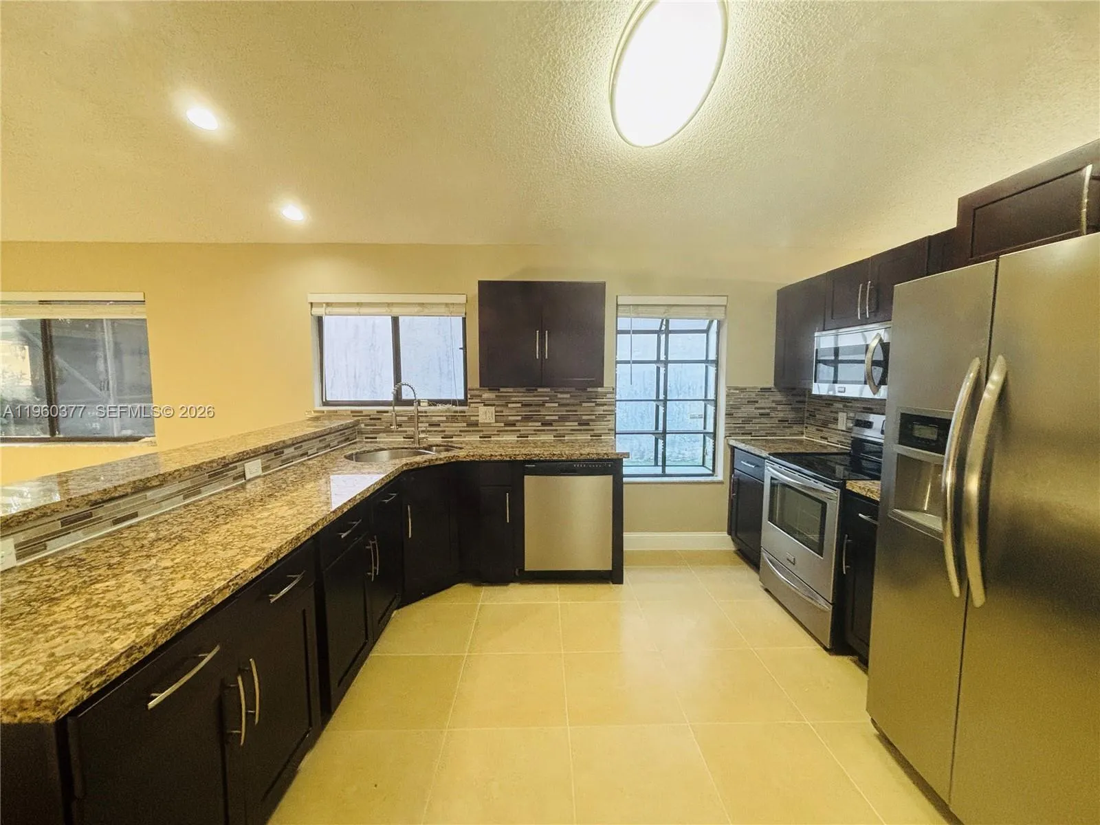 4176 Nw 5th Dr, Deerfield Beach, Florida 33442, Deerfield Beach, Florida 33442, 3 Bedrooms Bedrooms, ,2 BathroomsBathrooms,Residential,For Sale,4176 Nw 5th Dr, Deerfield Beach, Florida 33442,A11960377