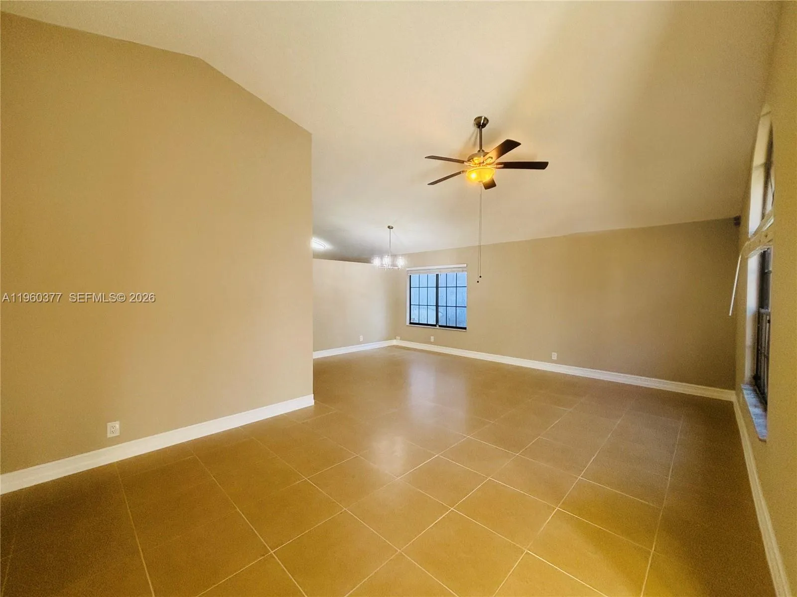 4176 Nw 5th Dr, Deerfield Beach, Florida 33442, Deerfield Beach, Florida 33442, 3 Bedrooms Bedrooms, ,2 BathroomsBathrooms,Residential,For Sale,4176 Nw 5th Dr, Deerfield Beach, Florida 33442,A11960377