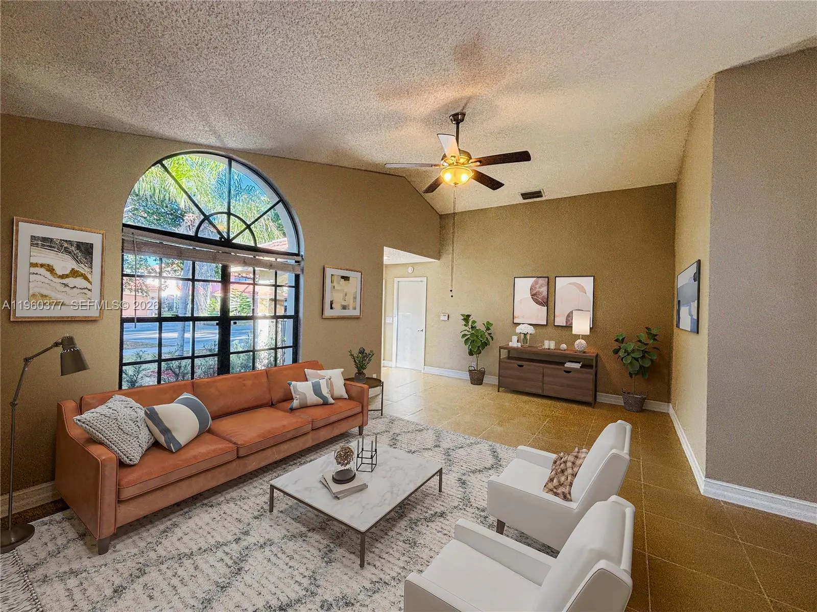 4176 Nw 5th Dr, Deerfield Beach, Florida 33442, Deerfield Beach, Florida 33442, 3 Bedrooms Bedrooms, ,2 BathroomsBathrooms,Residential,For Sale,4176 Nw 5th Dr, Deerfield Beach, Florida 33442,A11960377